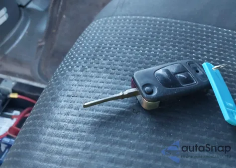 2011 Mercedes-Benz Sprinter 2500 Normal Roof из США, поврежденный, VIN WD3PE7CC0B5540866